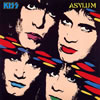 KISS[?????? [WPbgdl] [SHM-CD] []