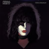 KISS[?????????? [WPbgdl] [SHM-CD] []