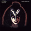 KISS[???????? [WPbgdl] [SHM-CD] []