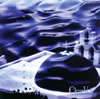 ClearVeil[?pis???????K?? []