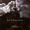 Megaromania[?d of Megaromania-S??????? []