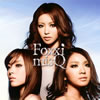 Foxxi misQ[?y you luv me??L??????????