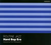 ROUTINE JAZZ Hard Bop Era Selected by Kei Kobayashi [fWpbNdl]
