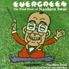 EVERGREEN??Q??䍣?????@?⻎????c???o.