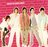 SS501[?CKY DAYS [CD+DVD] [][p]