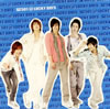 SS501[?CKY DAYS [][p]