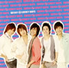 SS501[?CKY DAYS [p]