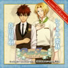 ???????c????????c????????D VOL.1[?????㦍?cv.????C?[???c??????[?cv.?????H[?