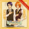 ???????c????????c????????D VOL.2[?????cv.O???[?[???㰁??C?cv.J??????[?
