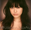P???MYUSIC [p]