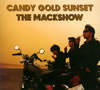 THE MACKSHOW[?NDY GOLD SUNSET [fWpbNdl]