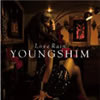 YOUNGSHIM[?ve Rain [p]