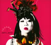 ANTY the S??B???????????? [CD+DVD]