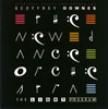 ??????????????????????????????????????????????? [SHM-CD] []