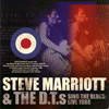 ????c???????????[????.T.s[????????????????988 [SHM-CD] []