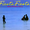 ?㉟??[?esta Fiesta [WPbgdl]