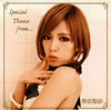 ???䁦S?[?ecial Thanx from... [CD+DVD] [p]