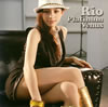 Rio[?atinum Venus [CD+DVD] [p]