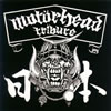 motorhead tribute