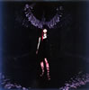 E?Q???[?hwarzer Sarg [CD+DVD]