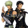 ????? ??????? Abyss??CHARACTER SONG SCENE03??????????????[?????[?O???????[?[??????[?ⶇ?????[?
