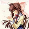 ??D.C.2????D.C.2 S.S.??????????????????????????????䮌?Մ[?C??? [2CD]