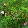 BEGIN[???????????????????