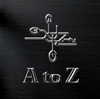 X.Y.Z.??A[ to Z [2CD]