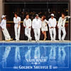 NATURAL8[?LDEN SHUFFLE 2 [CD+DVD]