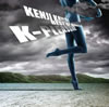 K??LEASURE Kenji Kawai BEST OF MOVIES[????䆟 [SA-CDnCubhCD] [p]