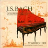 J.S.????????????????D??br>M??]??[?HC[? [2CD]