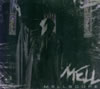 MELL[?LLSCOPE [fWpbNdl] [CD+DVD] []