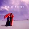Layla[?d of Sorrow [CD+DVD] []