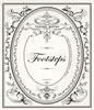 ?????L?[?otsteps??10th Anniversary Complete Best?? [3CD]