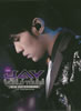?????????JAY 2007 THE WORLD TOURS [fWpbNdl] [2CD]