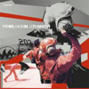 ??????????????[???????????? [WPbgdl] [2CD] []