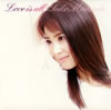 ????L?[?ve is all