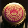 PRINCESS PRINCESS[?E PREMIUM BEST