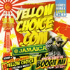 YELLOW CHOICE.COM YELLOW BIRTHDAY Bash[?