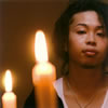 ?????? FOR ?? [CD+DVD] []