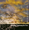 Evening Yearning for You???????????????????????C????