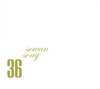 sowan song[? [WPbgdl]