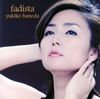 ]??????fadista??L???????????????????