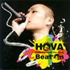 HOVA[????????