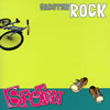 SABOTEN[?BOTEN ROCK 