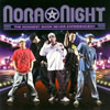 NORA[?RA??NIGHT