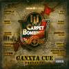 ??c???????? ??????? ??????????????? [CD+DVD] 