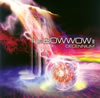 BOWWOW[?E BOWWOW 2 DECENNIUM