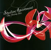 Studio Apartment[?e Rising Sun