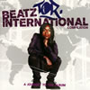 TOR[?ATZ INTERNATIONAL